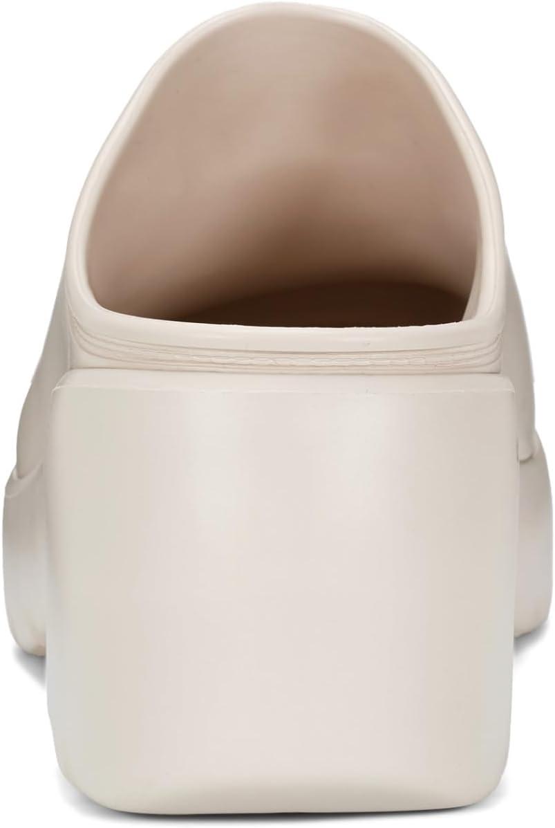 image:imageHunter Womens AnikaIvory