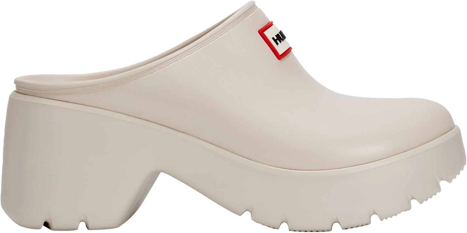 image:imageHunter Womens AnikaIvory