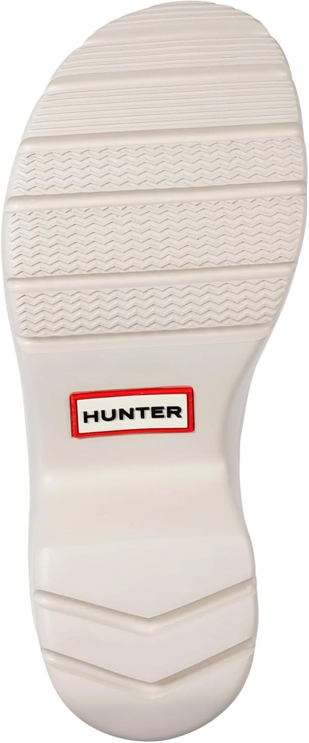 image:imageHunter Womens AnikaIvory