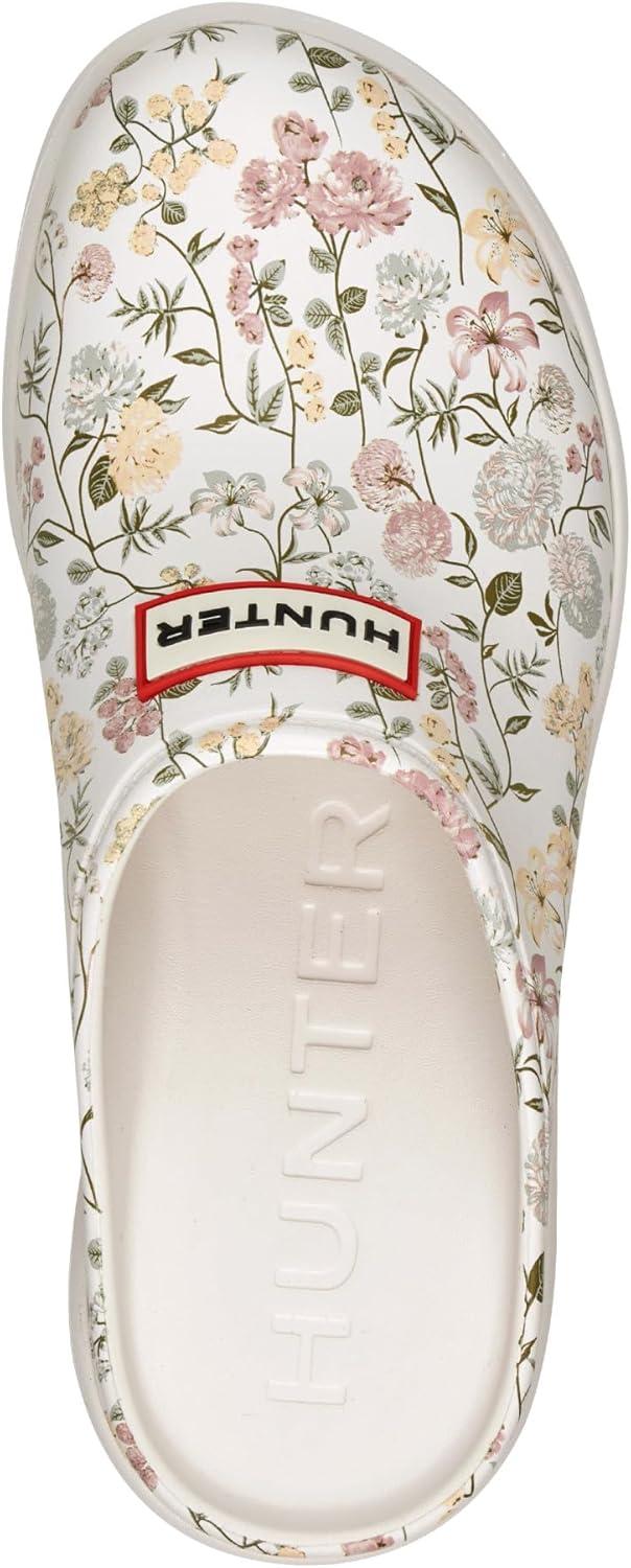 image:imageHunter Womens AnikaIvory Floral Multi