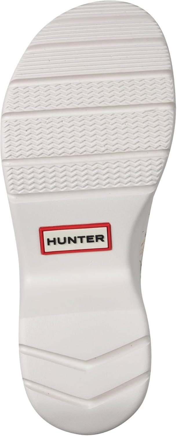 image:imageHunter Womens AnikaIvory Floral Multi