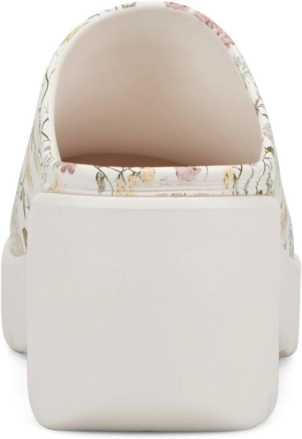 image:imageHunter Womens AnikaIvory Floral Multi