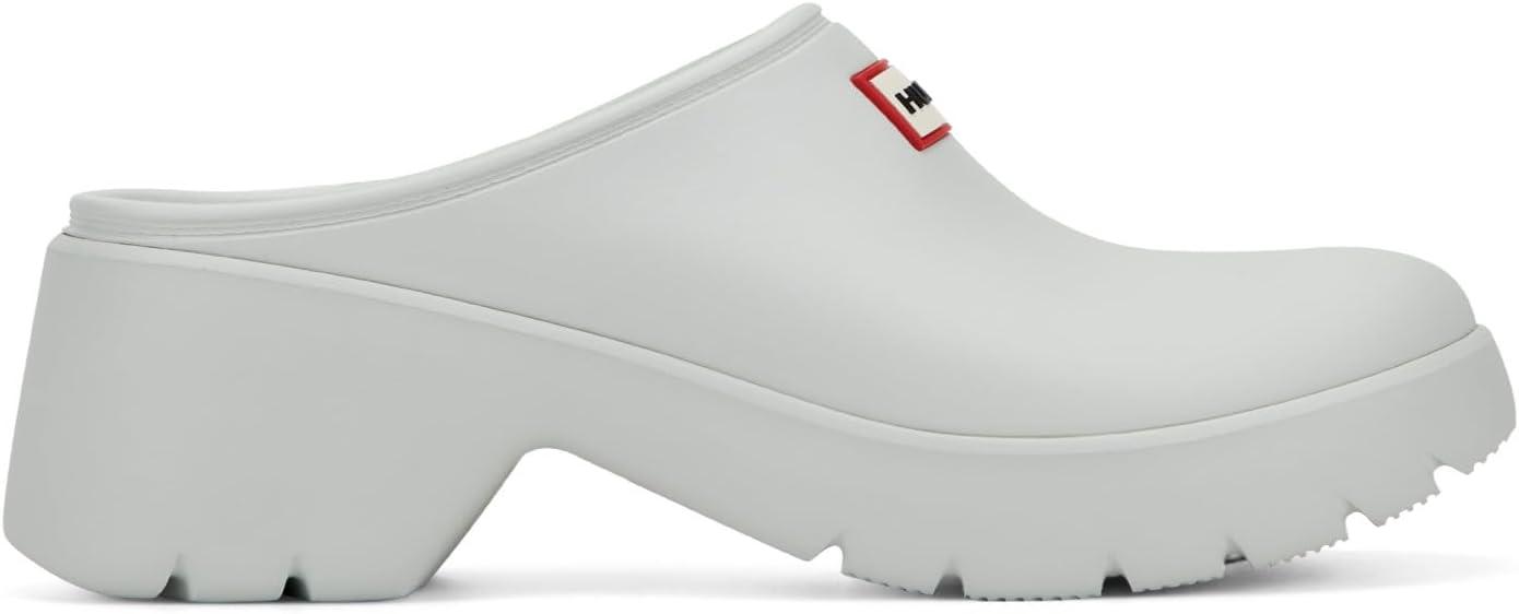 image:imageHunter Womens AnikaLight Blue