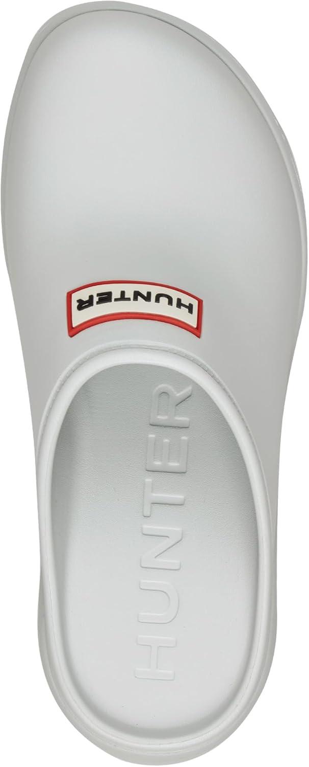 image:imageHunter Womens AnikaLight Blue