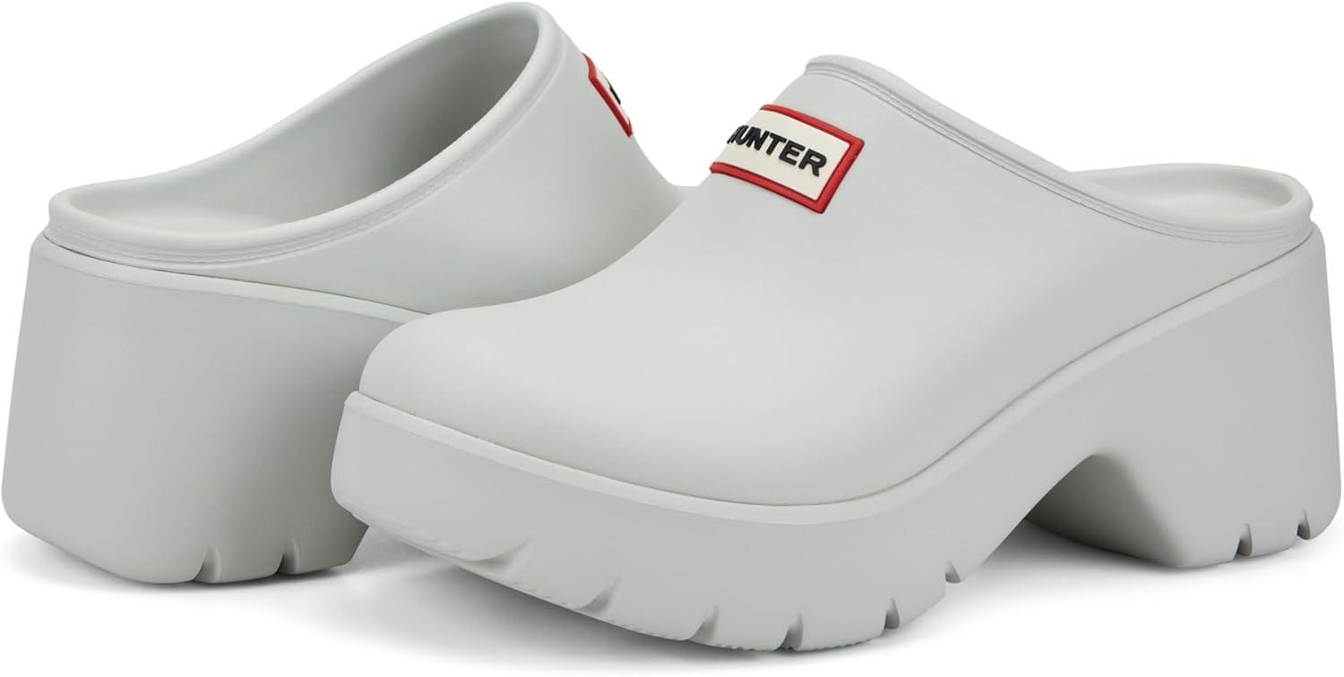 image:imageHunter Womens AnikaLight Blue