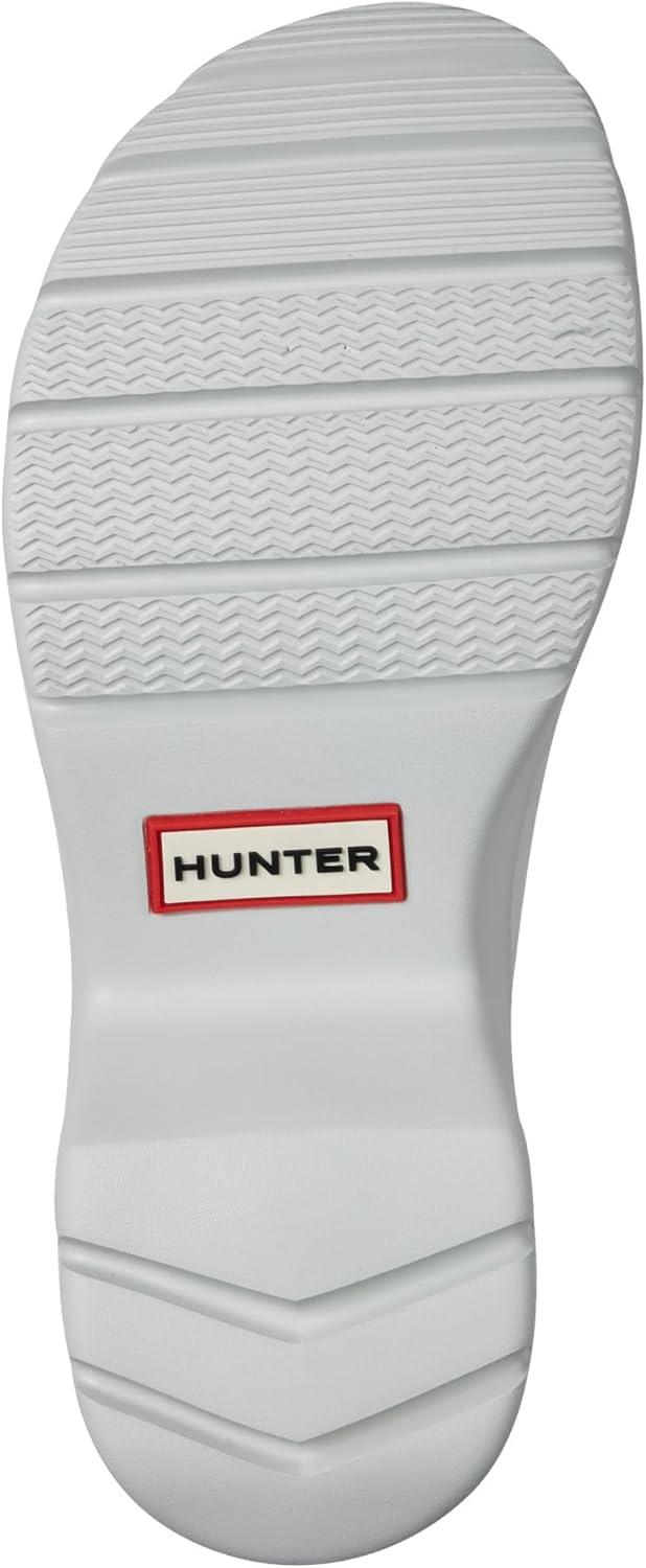 image:imageHunter Womens AnikaLight Blue