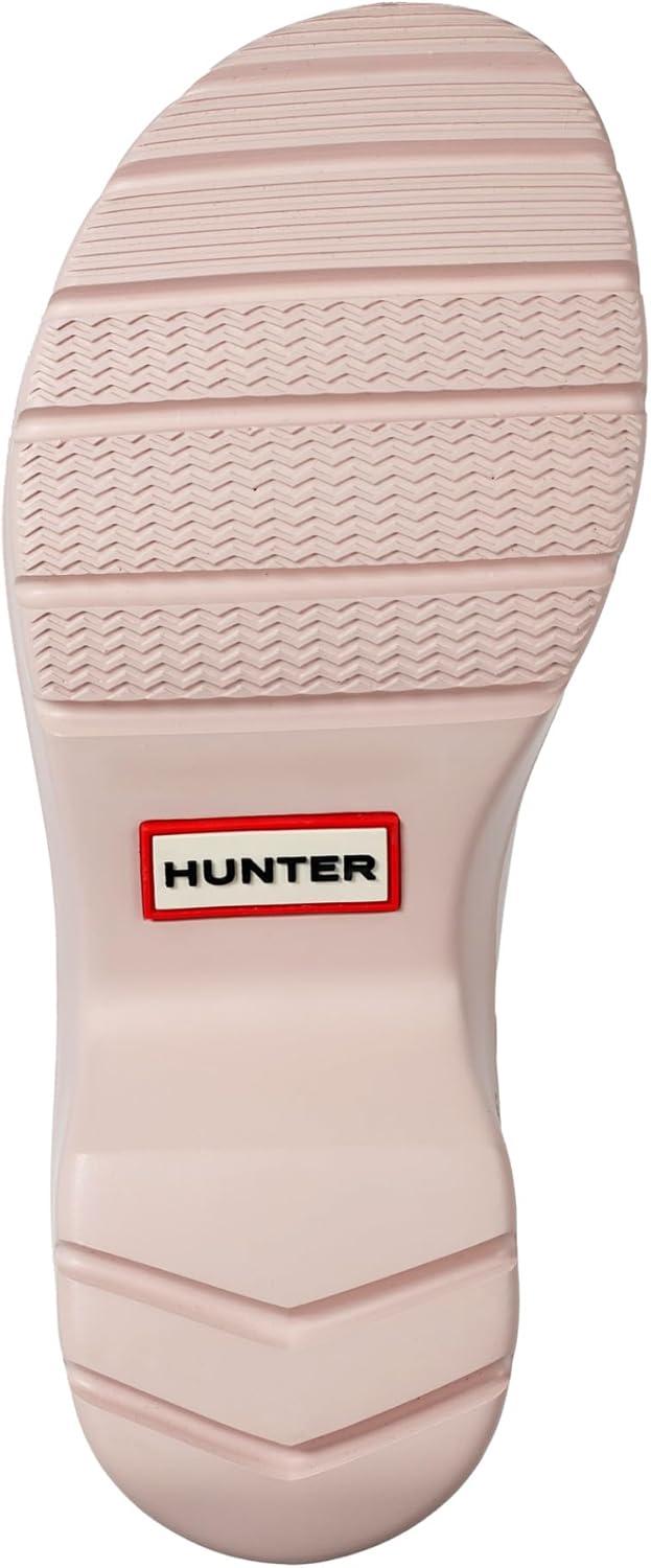 image:imageHunter Womens AnikaLight Natural