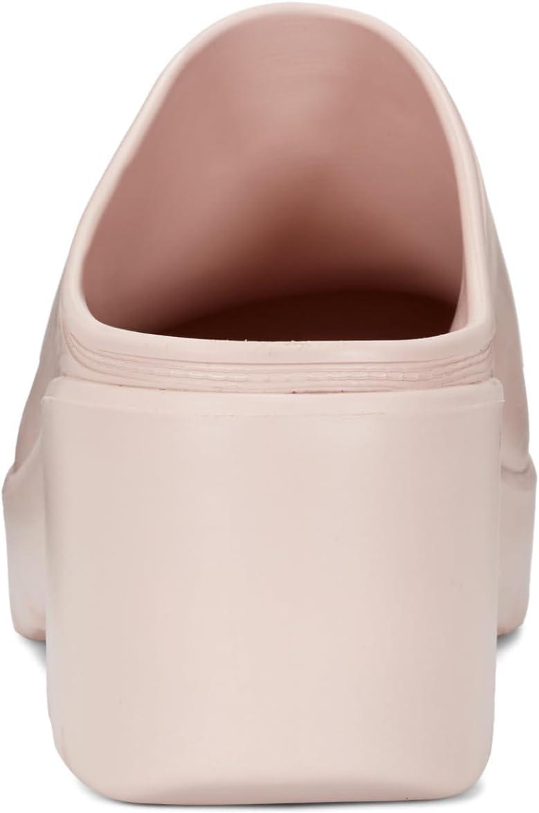 image:imageHunter Womens AnikaLight Natural