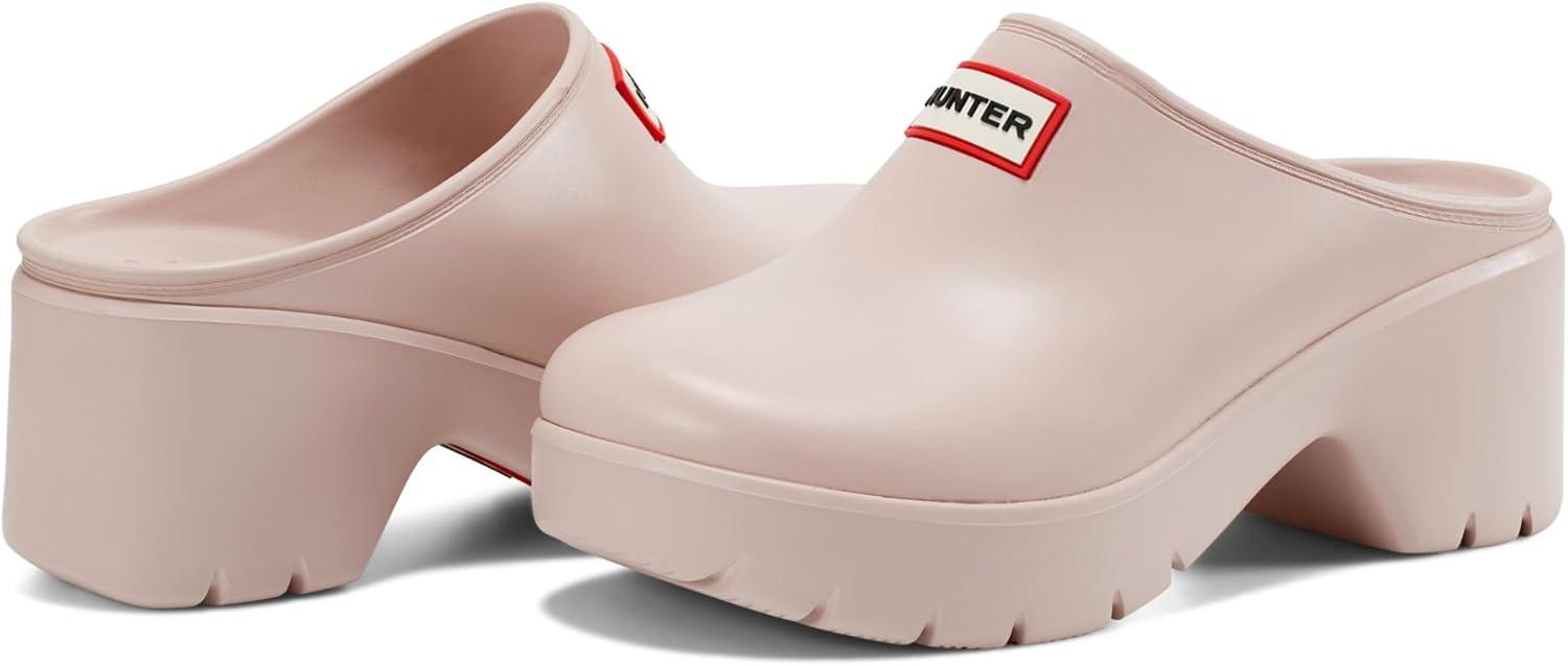 image:imageHunter Womens AnikaLight Natural