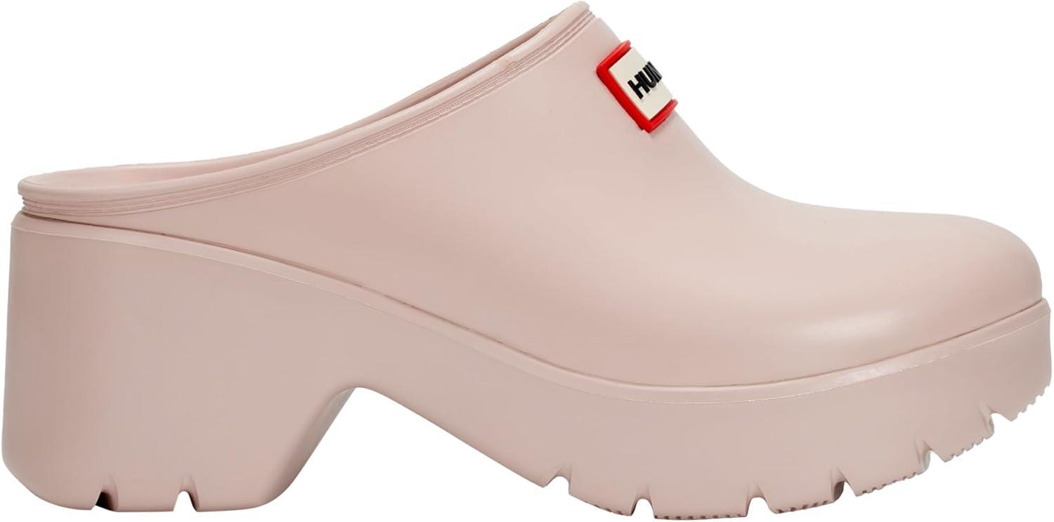 image:imageHunter Womens AnikaLight Natural