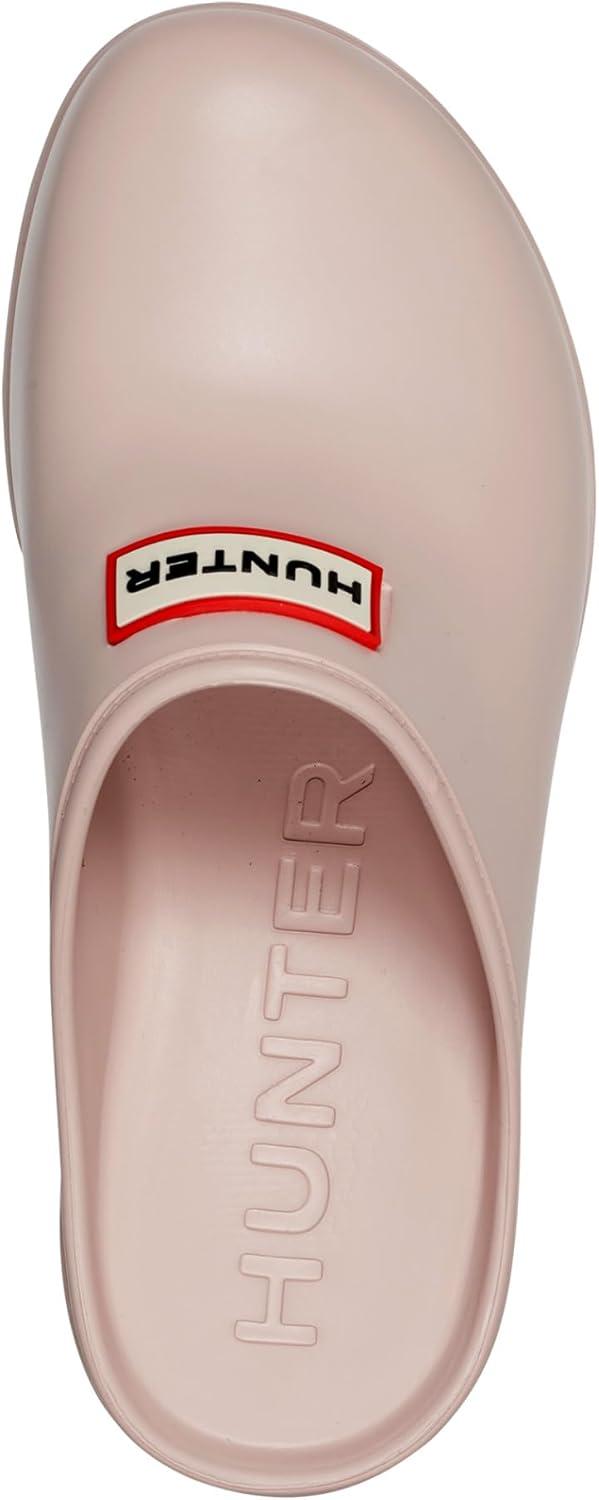 image:imageHunter Womens AnikaLight Natural