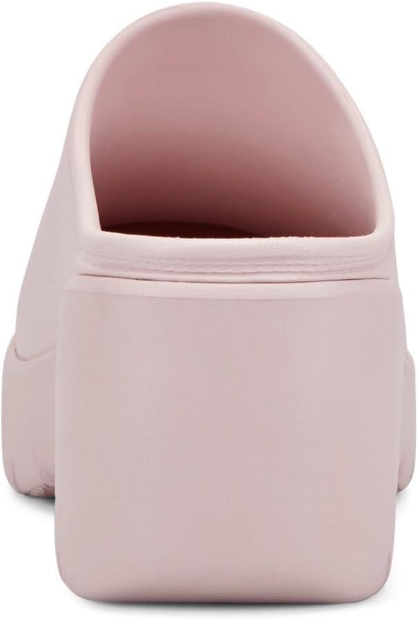 image:imageHunter Womens AnikaLight Pink