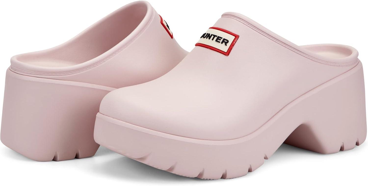 image:imageHunter Womens AnikaLight Pink