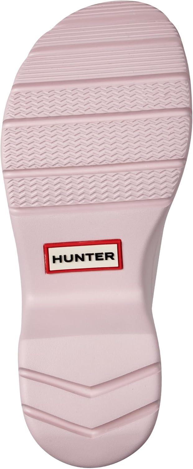 image:imageHunter Womens AnikaLight Pink