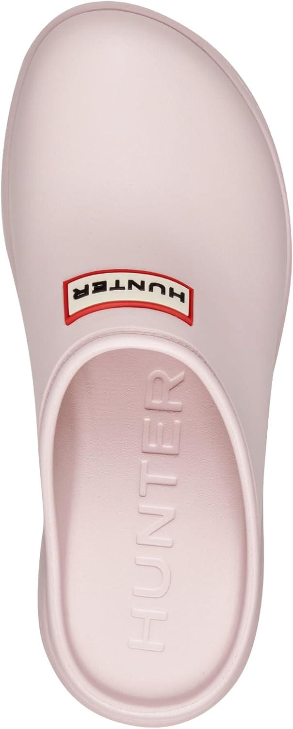 image:imageHunter Womens AnikaLight Pink