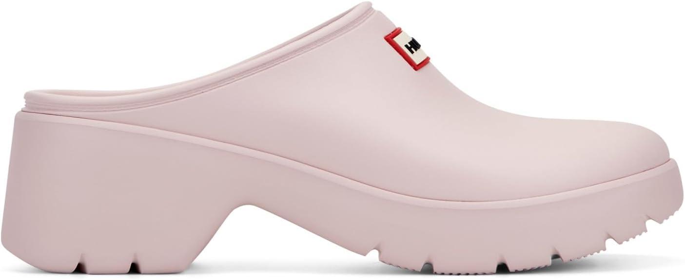 image:imageHunter Womens AnikaLight Pink