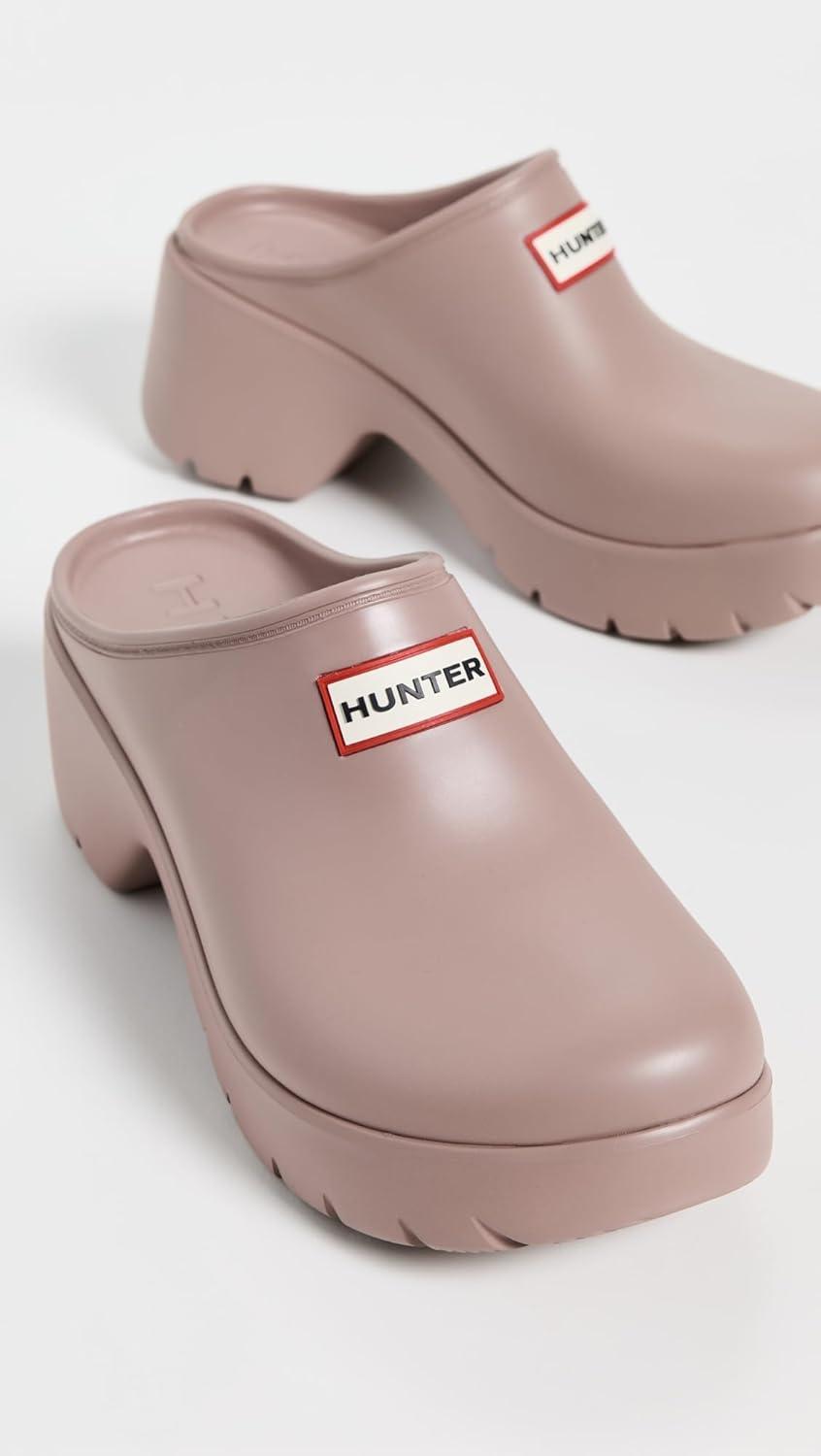 image:imageHunter Womens AnikaMedium Natural