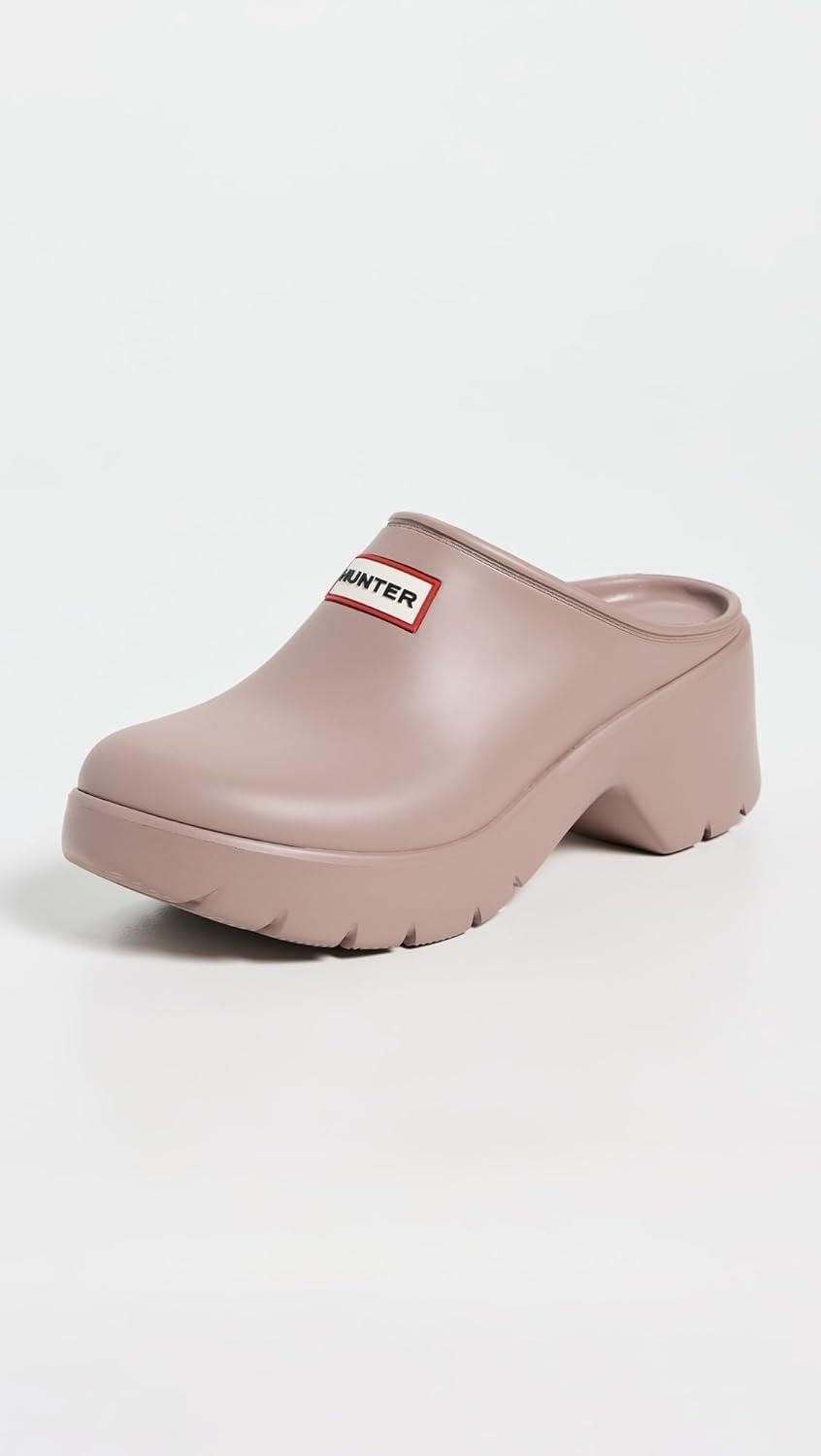 image:imageHunter Womens AnikaMedium Natural