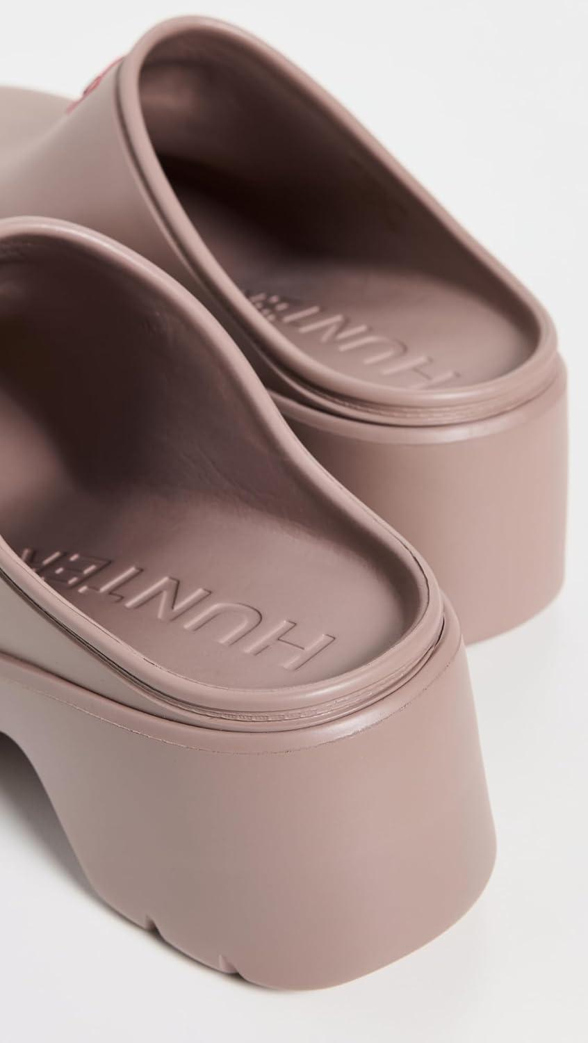 image:imageHunter Womens AnikaMedium Natural