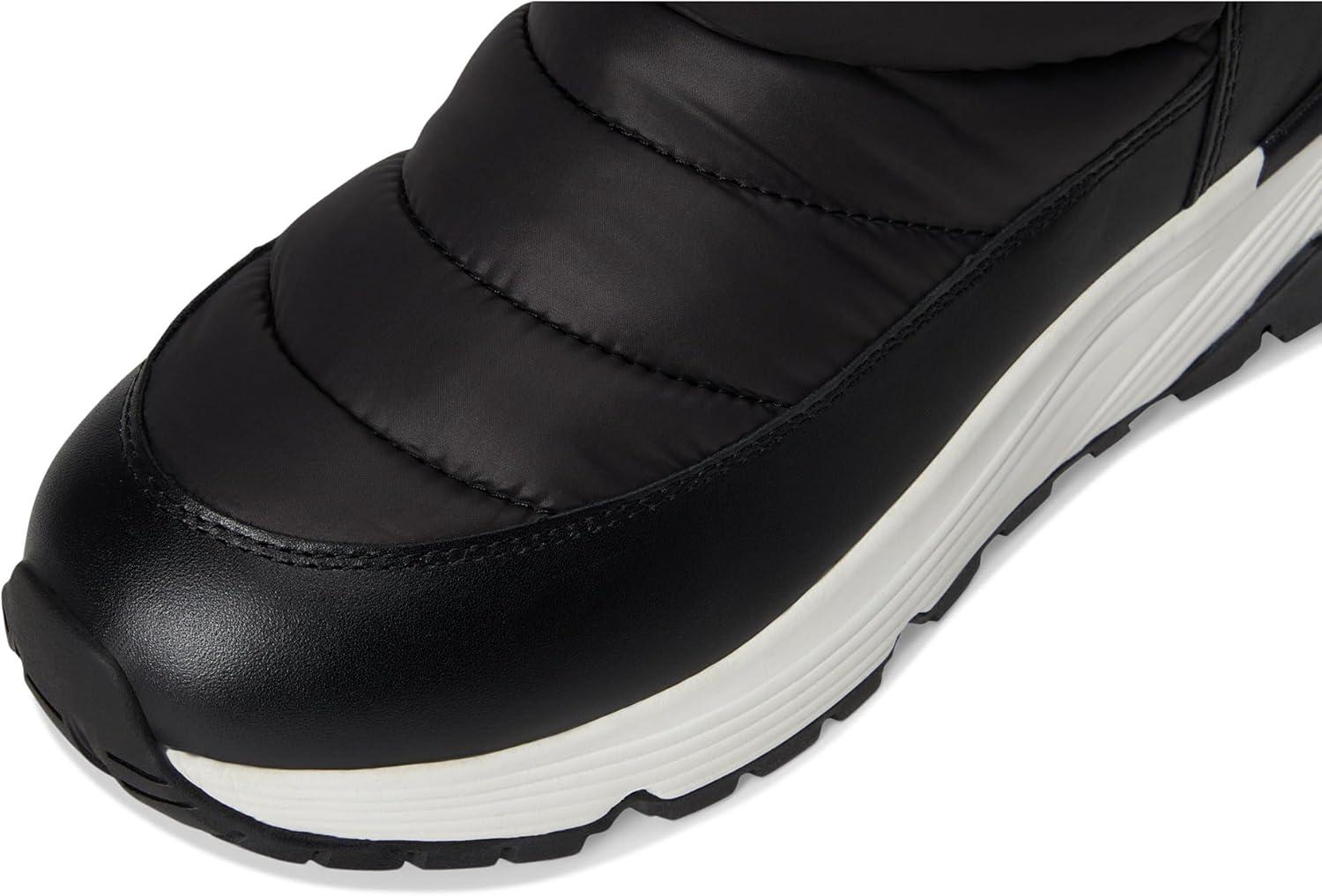 image:imageHunter Womens Annes Rain BootBlack