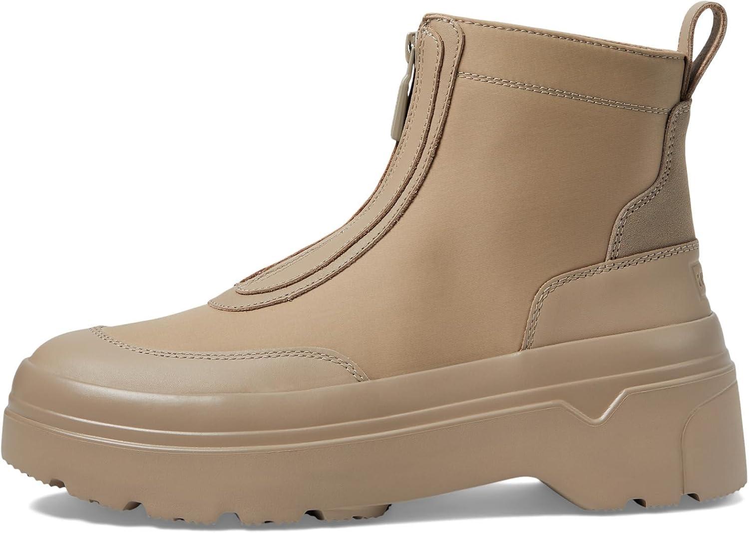 image:imageHunter mens ChelseaAlloy