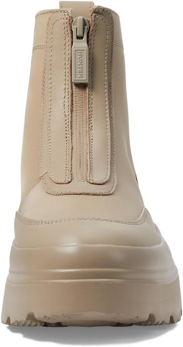 image:imageHunter mens ChelseaAlloy