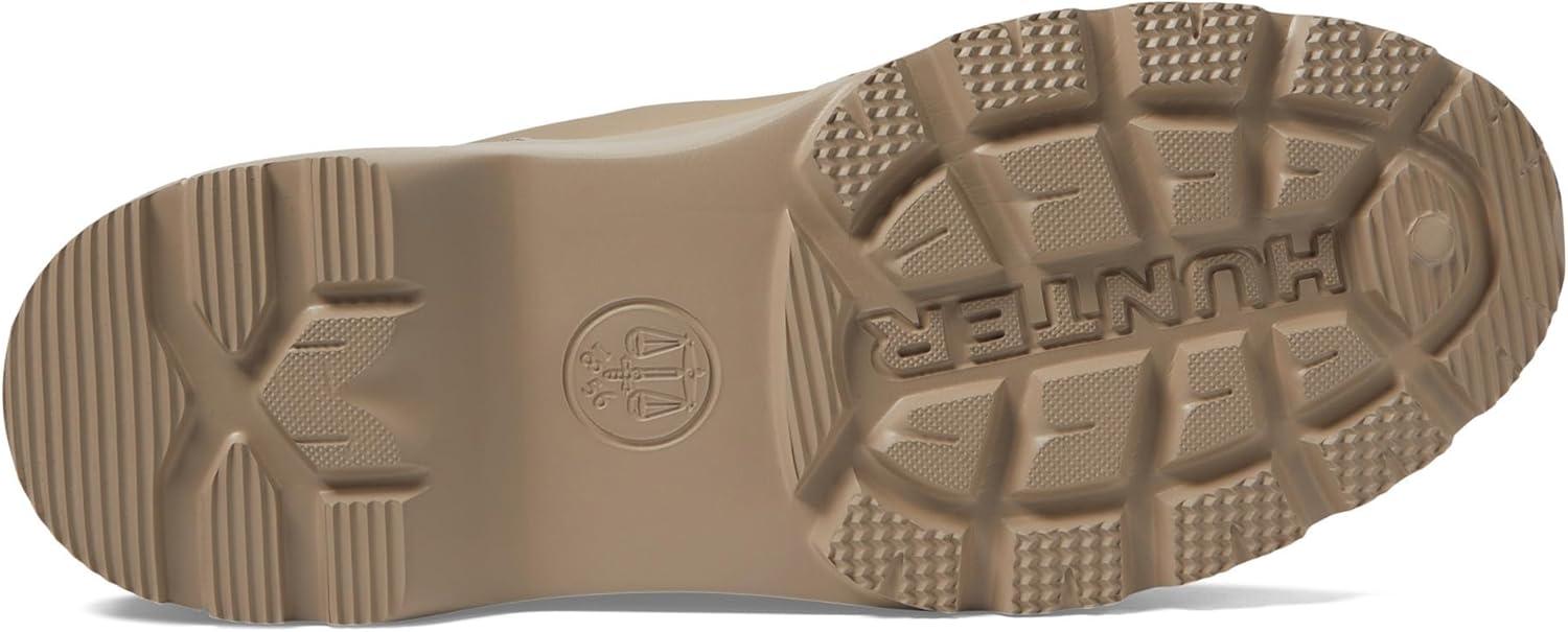 image:imageHunter mens ChelseaAlloy