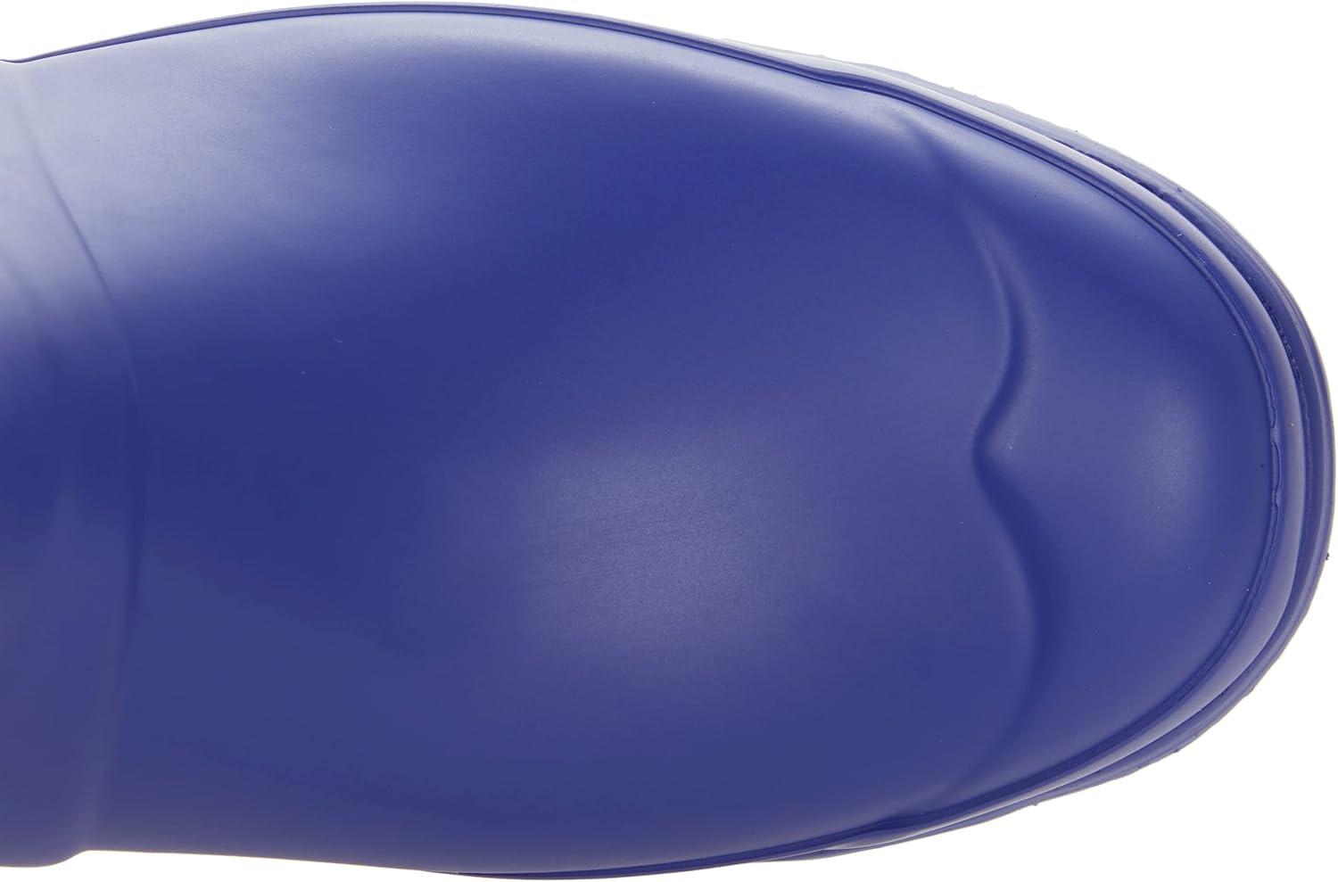 image:imageHunter mens ChelseaBitter Indigo
