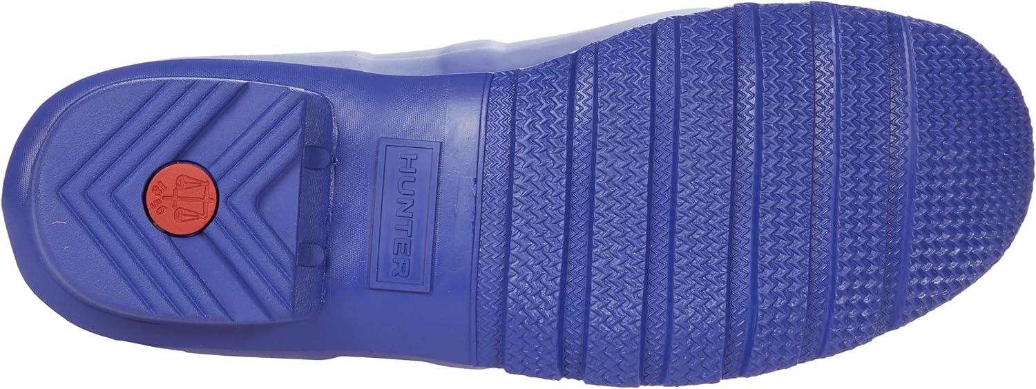 image:imageHunter mens ChelseaBitter Indigo