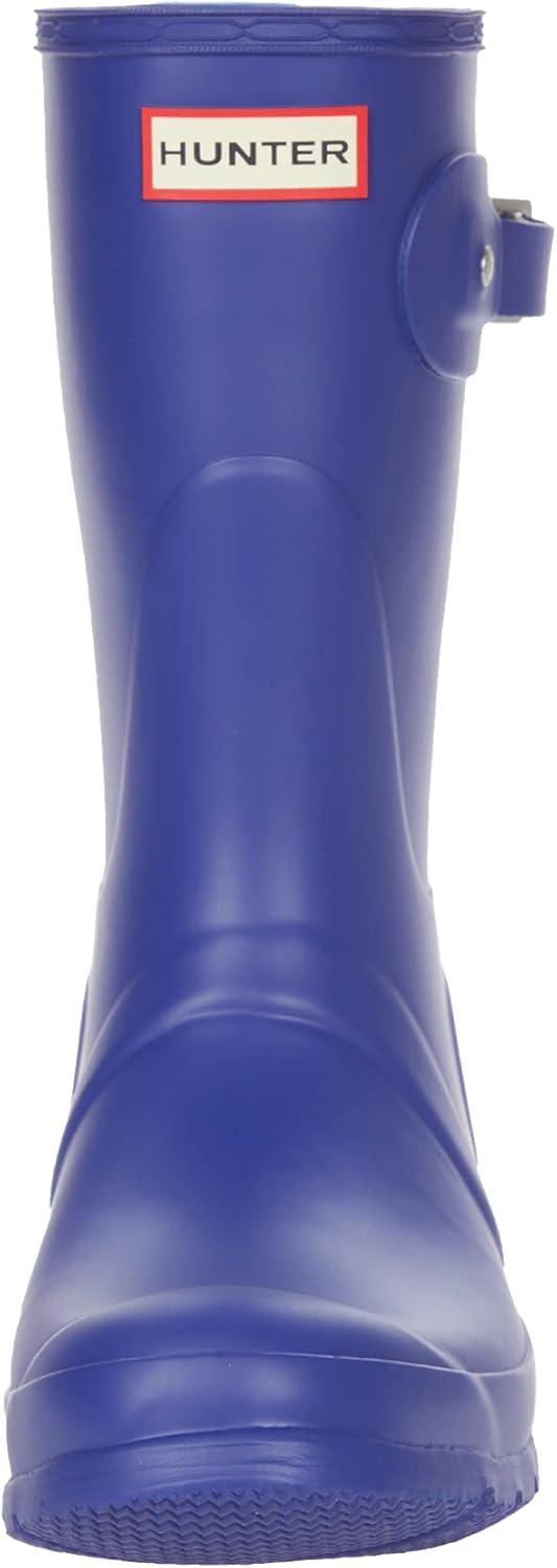image:imageHunter mens ChelseaBitter Indigo