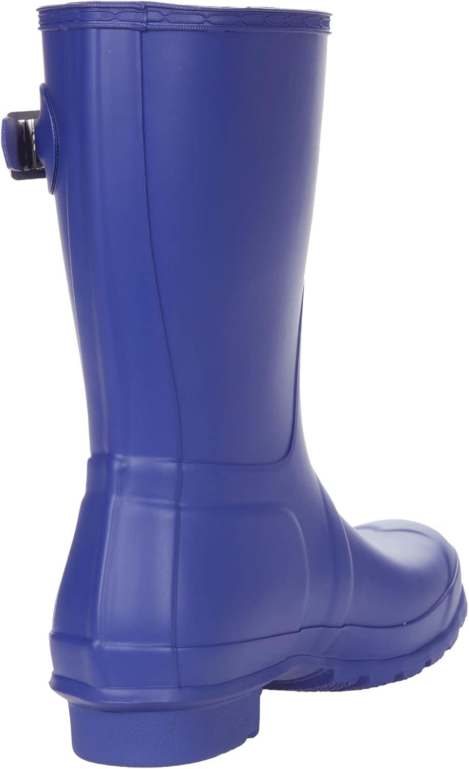 image:imageHunter mens ChelseaBitter Indigo