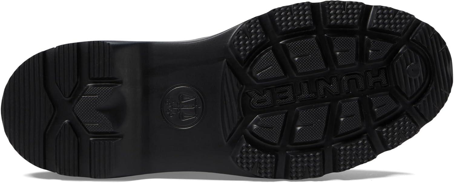 image:imageHunter mens ChelseaBlack