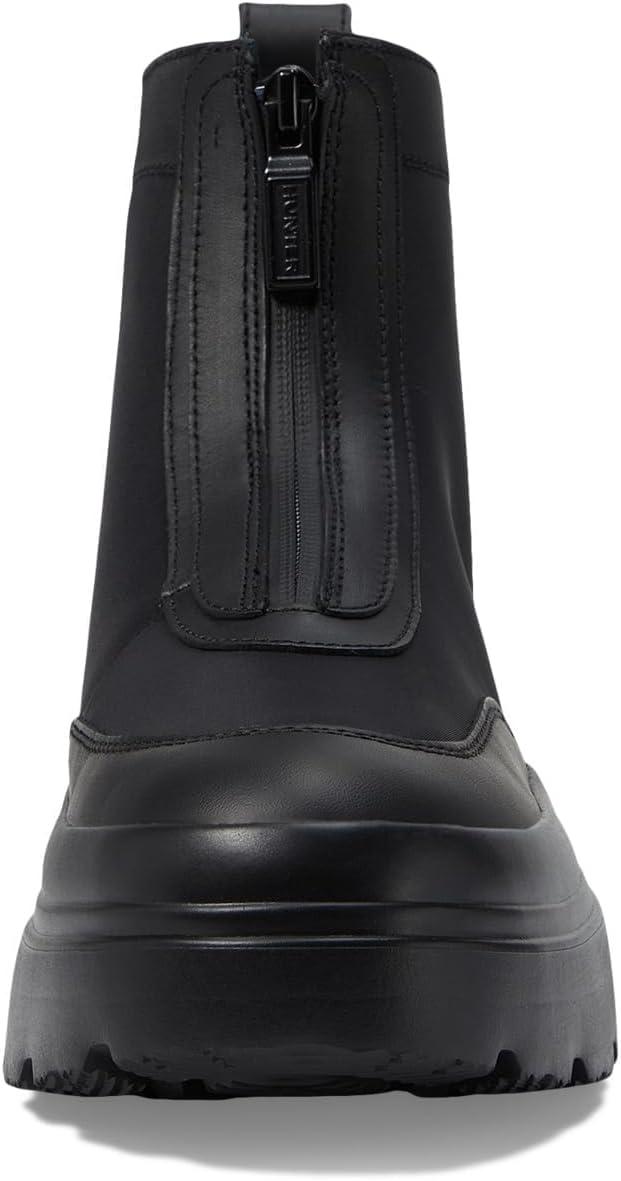image:imageHunter mens ChelseaBlack