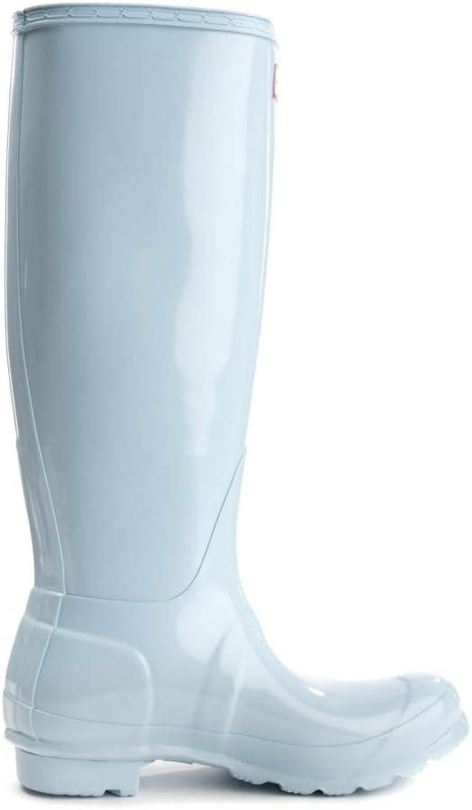 image:imageHunter mens ChelseaBlue