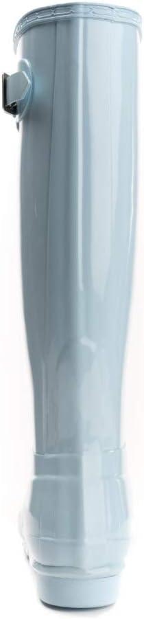 image:imageHunter mens ChelseaBlue