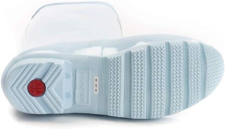 image:imageHunter mens ChelseaBlue