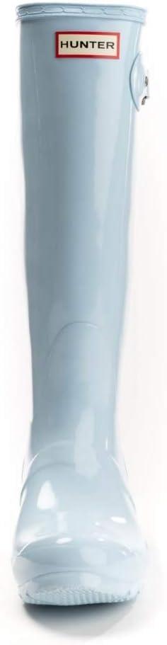 image:imageHunter mens ChelseaBlue