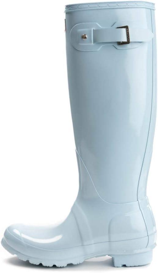 image:imageHunter mens ChelseaBlue