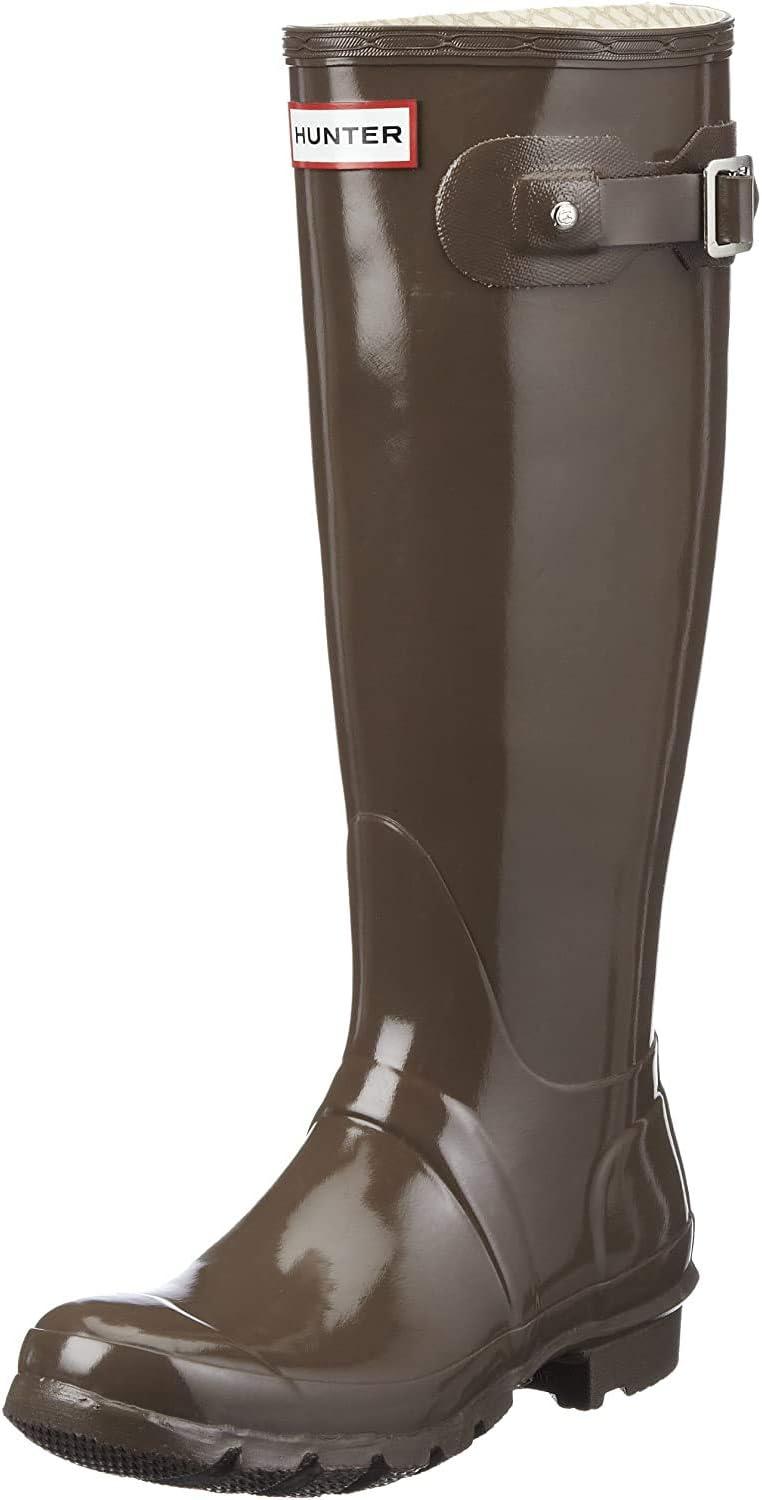 image:imageHunter mens ChelseaCocoa
