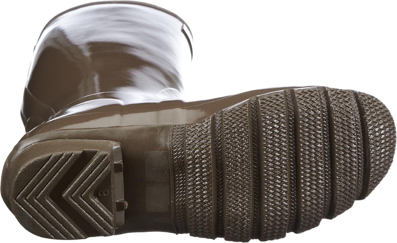 image:imageHunter mens ChelseaCocoa