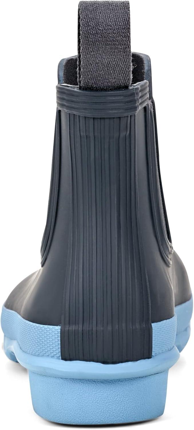 image:imageHunter mens ChelseaDark Blue