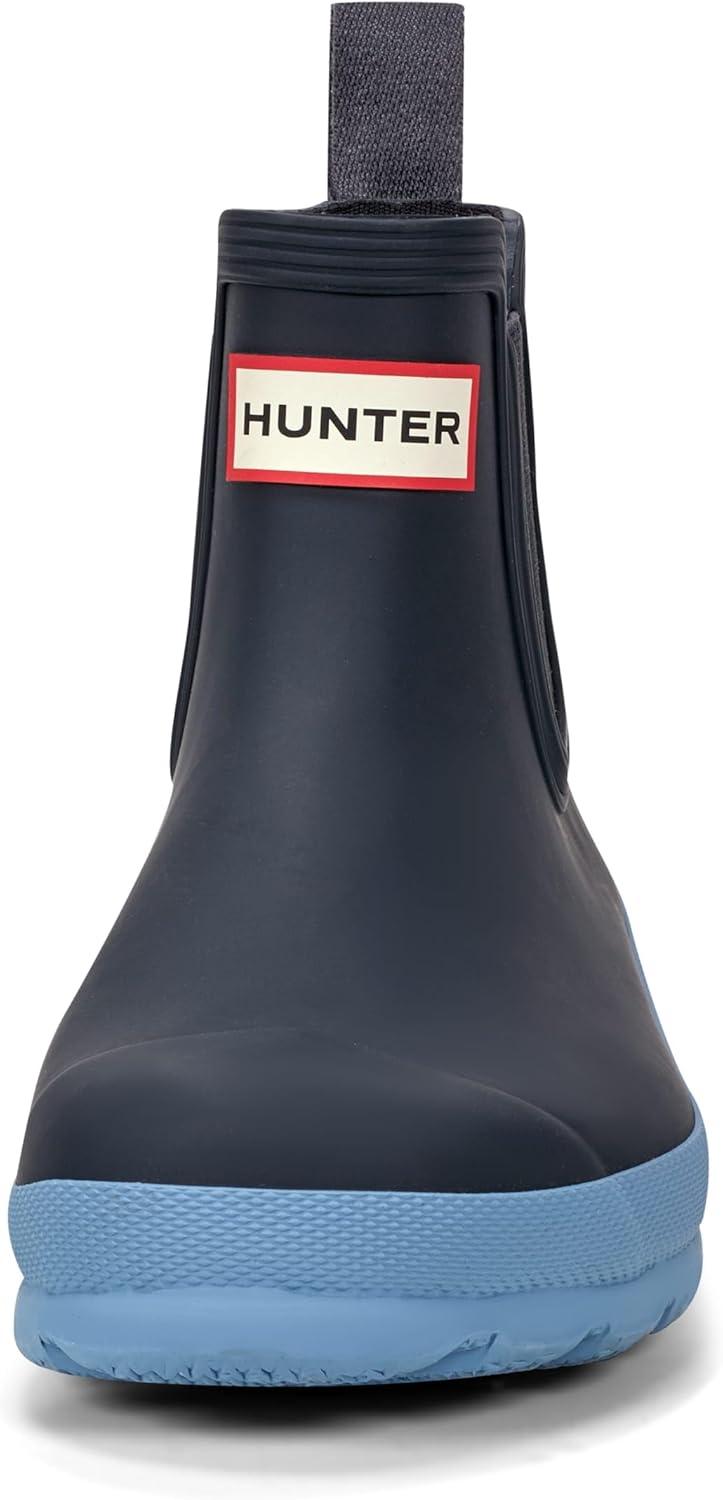 image:imageHunter mens ChelseaDark Blue