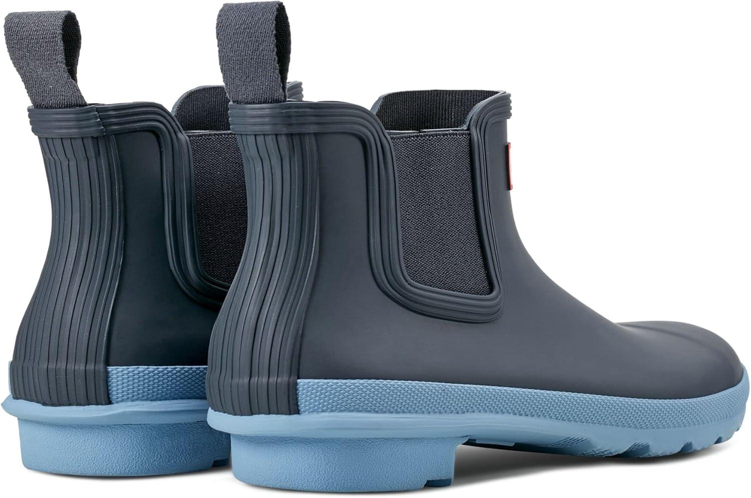 image:imageHunter mens ChelseaDark Blue