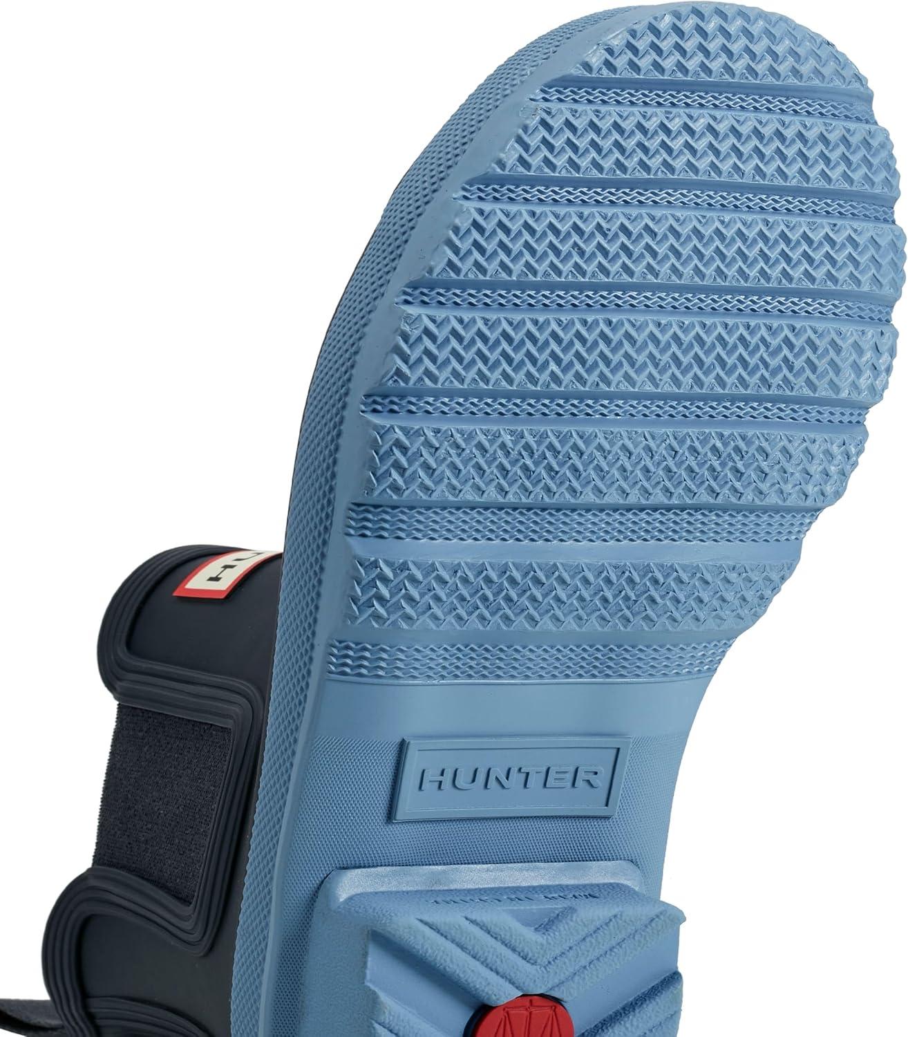 image:imageHunter mens ChelseaDark Blue
