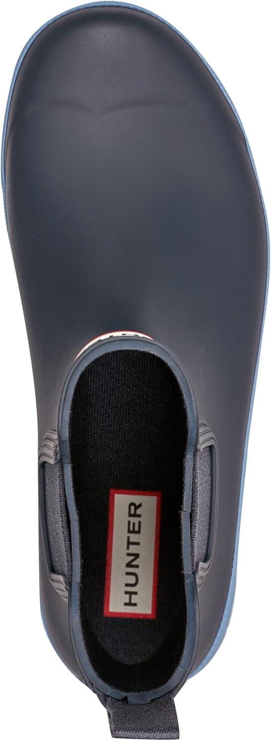 image:imageHunter mens ChelseaDark Blue