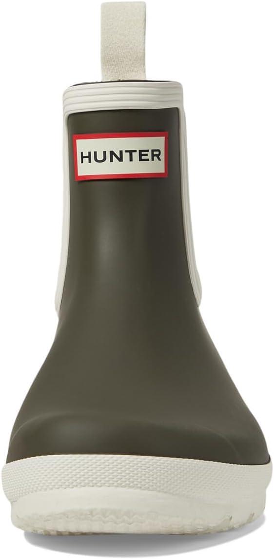 image:imageHunter mens ChelseaDark Green