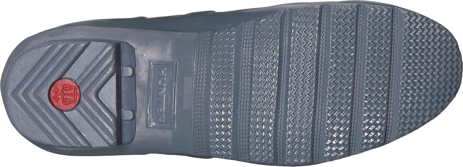 image:imageHunter mens ChelseaGull Grey