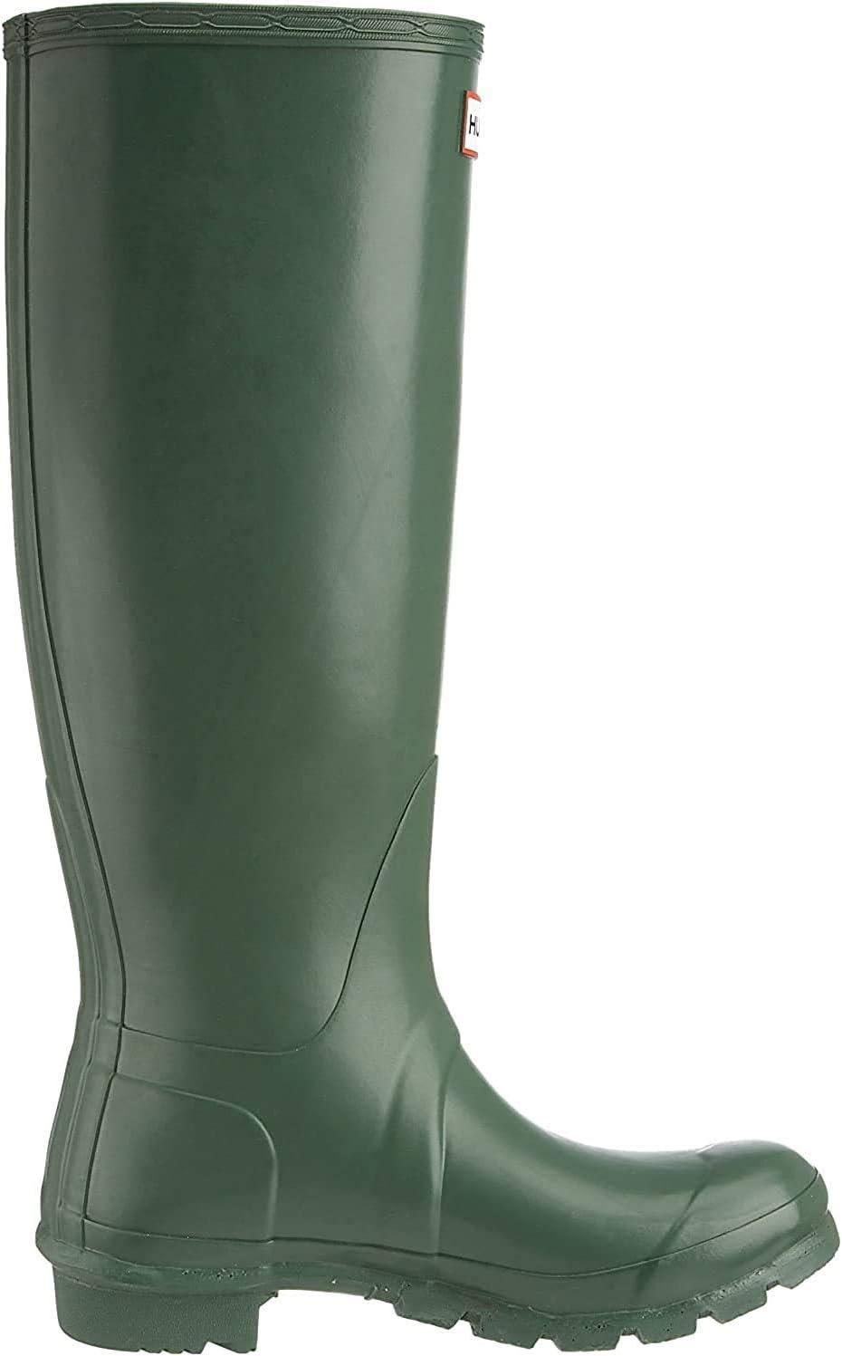 image:imageHunter mens ChelseaHunter Green