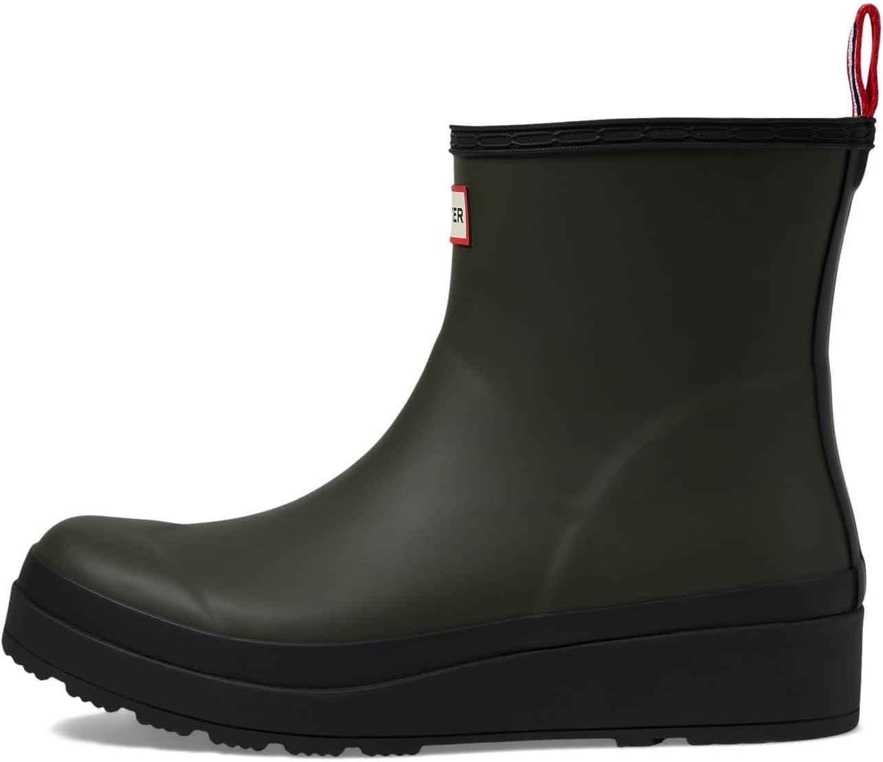 image:imageHunter mens ChelseaMedium Gray