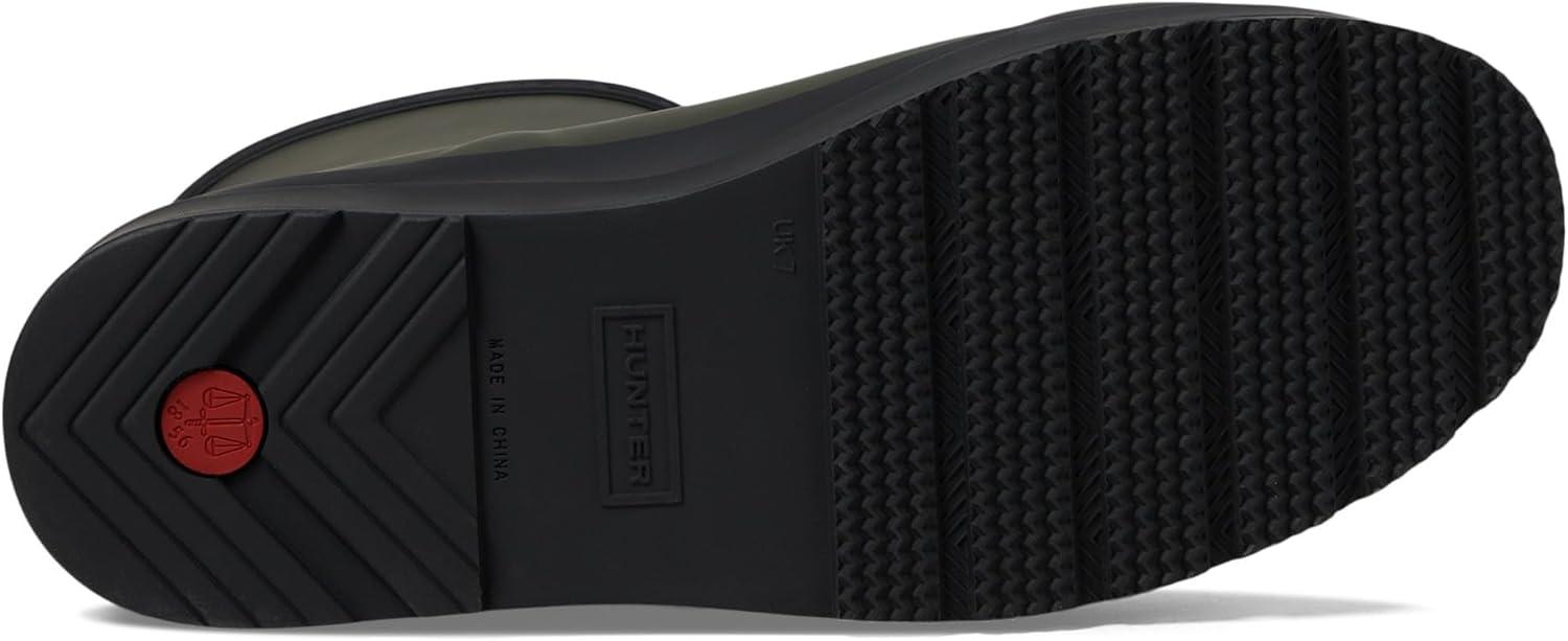 image:imageHunter mens ChelseaMedium Gray